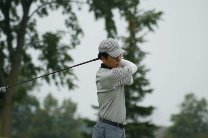 _MG_0677 [800x600].jpg